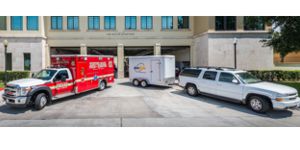 Contact our Sales team for assitance with all sales related inquiries