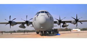 Contact our Sales team for assitance with all sales related inquiries.