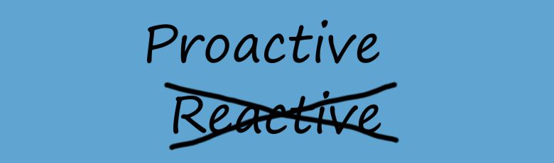 AeroClave is a proactive solution.