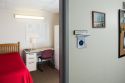 Bunkrooms
