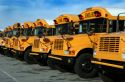 Busses